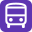 bus.delthia.com favicon